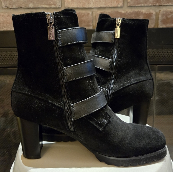 Blondo Boots Size 9 - Picture 5 of 8